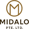 Midalo Pte Ltd